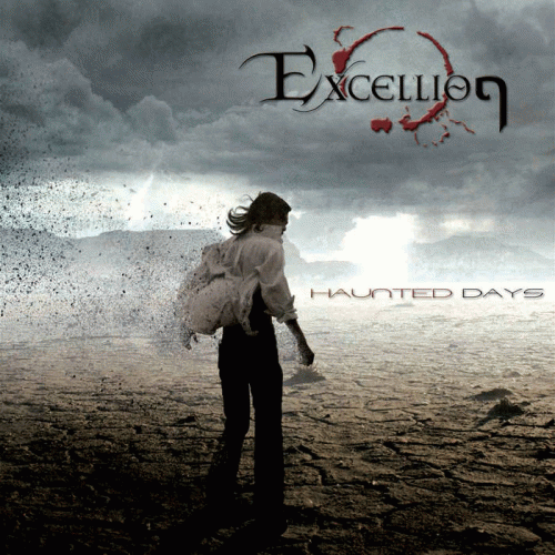 Excellion : Haunted Days